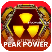 Pragmatic Play897